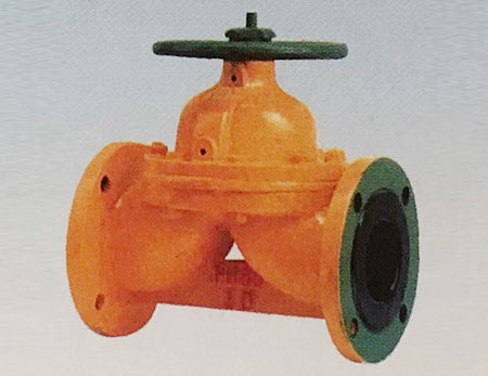 rzryT